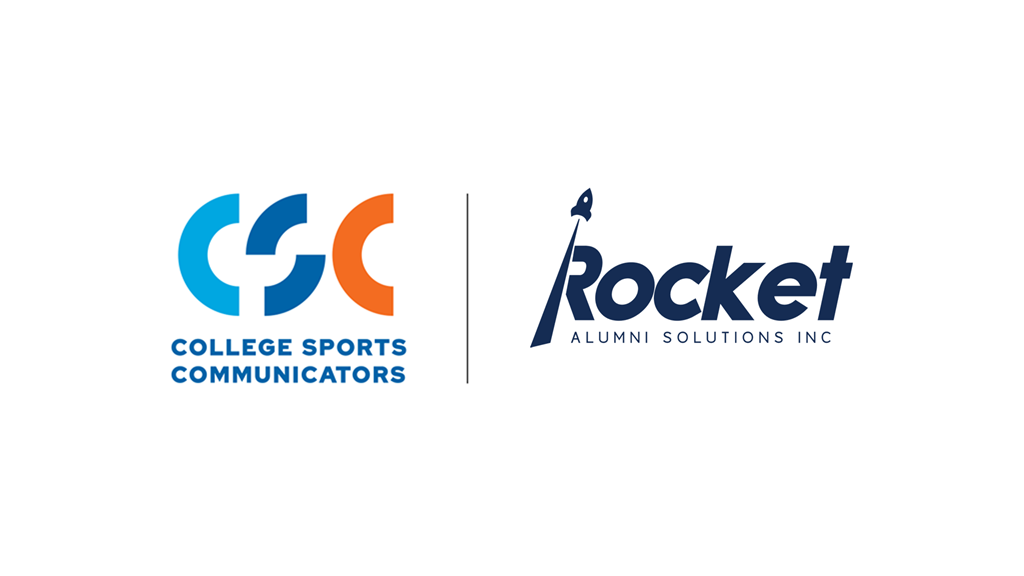 Rocket Alumni Solutions signs partnership with CSC